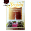 https://darkhydra.shop/wp-content/uploads/2018/02/SERBETLI.png