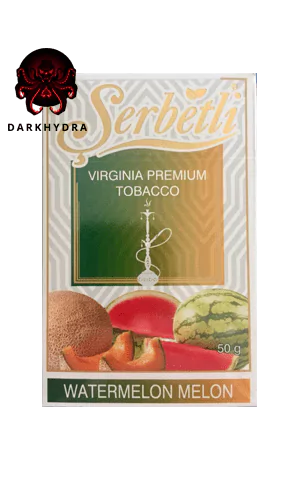 https://darkhydra.shop/wp-content/uploads/2018/02/SERBETLI.png