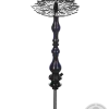 https://darkhydra.shop/wp-content/uploads/2018/06/Кальяны-Карма-1.png