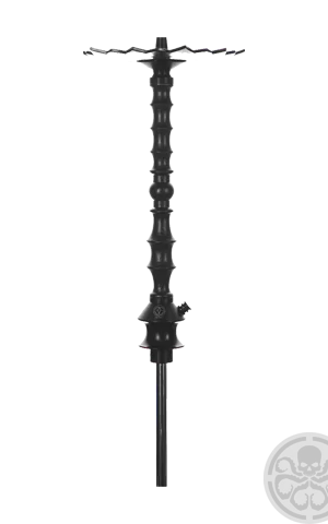 https://darkhydra.shop/wp-content/uploads/2018/06/Кальяны-Карма-1.png