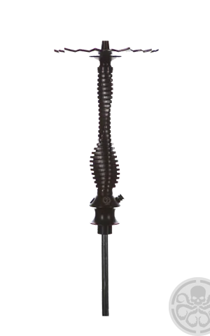 https://darkhydra.shop/wp-content/uploads/2018/06/Кальяны-Карма-1.png