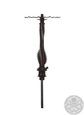 https://darkhydra.shop/wp-content/uploads/2018/06/Кальяны-Карма-1.png