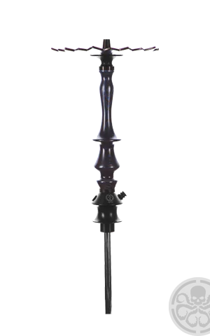 https://darkhydra.shop/wp-content/uploads/2018/06/Кальяны-Карма-1.png