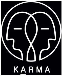 Кальяны KARMA