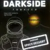 https://darkhydra.shop/wp-content/uploads/2018/02/darkside.jpg