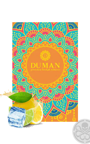 https://darkhydra.shop/wp-content/uploads/2018/07/Duman-Nutty-Lemon-Lime-Думан-Лимон-Лайм.png