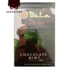 https://darkhydra.shop/wp-content/uploads/2018/02/BUTA-1.jpg