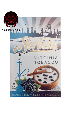 https://darkhydra.shop/wp-content/uploads/2018/02/SERBETLI.png