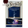 https://darkhydra.shop/wp-content/uploads/2018/02/SERBETLI.png