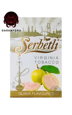 https://darkhydra.shop/wp-content/uploads/2018/02/SERBETLI.png