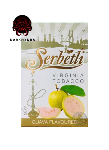 https://darkhydra.shop/wp-content/uploads/2018/02/SERBETLI.png