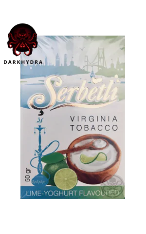 https://darkhydra.shop/wp-content/uploads/2018/02/SERBETLI.png