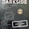 https://darkhydra.shop/wp-content/uploads/2018/02/BUTA-1.jpg/wp-content/uploads/2018/07/darkside-250-gramm-1.png