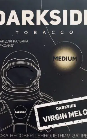 https://darkhydra.shop/wp-content/uploads/2018/02/BUTA-1.jpg/wp-content/uploads/2018/07/darkside-250-gramm-1.png