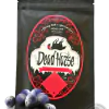 https://darkhydra.shop/wp-content/uploads/2018/05/DeadHorse.jpg