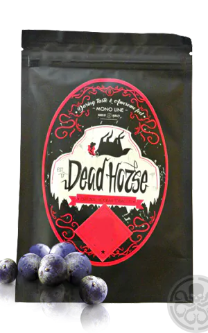https://darkhydra.shop/wp-content/uploads/2018/05/DeadHorse.jpg