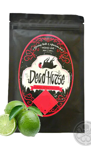 https://darkhydra.shop/wp-content/uploads/2018/05/DeadHorse.jpg