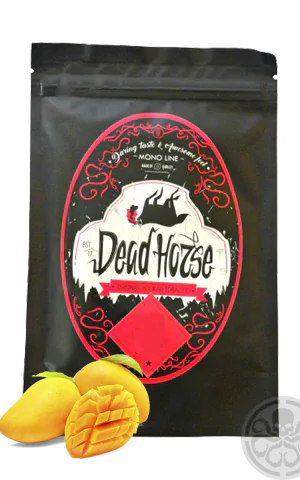 https://darkhydra.shop/wp-content/uploads/2018/05/DeadHorse.jpg