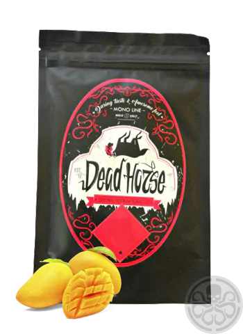 https://darkhydra.shop/wp-content/uploads/2018/05/DeadHorse.jpg