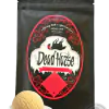 https://darkhydra.shop/wp-content/uploads/2018/05/DeadHorse.jpg