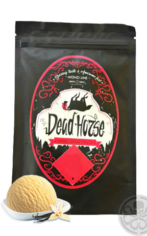 https://darkhydra.shop/wp-content/uploads/2018/05/DeadHorse.jpg