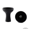 https://darkhydra.shop/wp-content/uploads/2018/05/Силиконовая-чаша-для-кальяна-SAMSARIS-PHUNNEL-Самсарис-Фаннел.png
