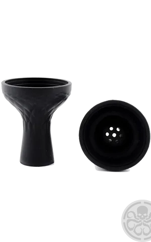 https://darkhydra.shop/wp-content/uploads/2018/05/Силиконовая-чаша-для-кальяна-SAMSARIS-PHUNNEL-Самсарис-Фаннел.png