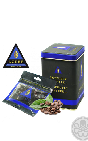 https://darkhydra.shop/wp-content/uploads/2018/08/azure-black.png