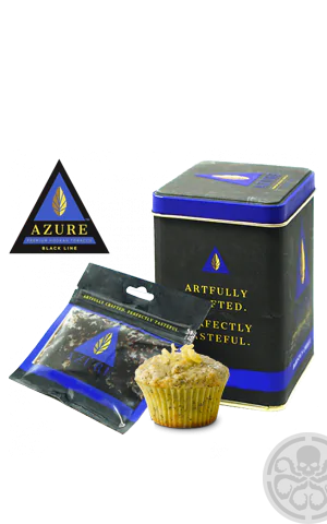 https://darkhydra.shop/wp-content/uploads/2018/08/azure-black.png