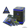 https://darkhydra.shop/wp-content/uploads/2018/08/azure-black.png