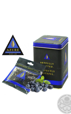 https://darkhydra.shop/wp-content/uploads/2018/08/azure-black.png