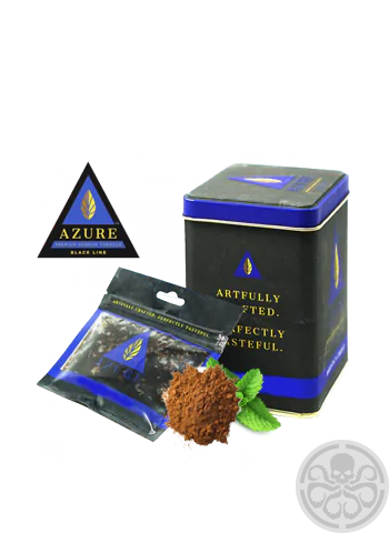 https://darkhydra.shop/wp-content/uploads/2018/08/azure-black.png