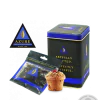 https://darkhydra.shop/wp-content/uploads/2018/08/azure-black.png