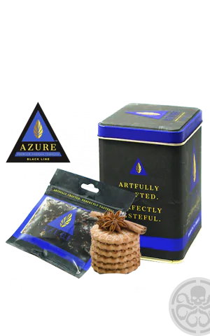 https://darkhydra.shop/wp-content/uploads/2018/08/azure-black.png