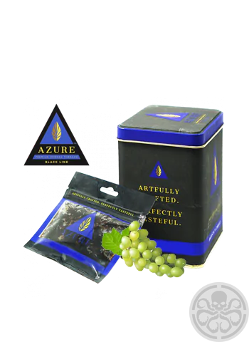https://darkhydra.shop/wp-content/uploads/2018/08/azure-black.png