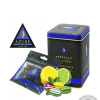 https://darkhydra.shop/wp-content/uploads/2018/08/azure-black.png