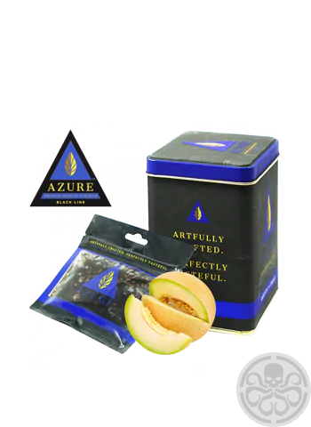 Azure black Melonmania (Азур Дыня) https://darkhydra.shop/wp-content/uploads/2018/08/azure-black.png