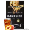 https://darkhydra.shopwp-content/uploads/2018/07/darkside-100-gramm-3.png