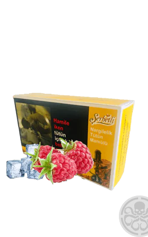https://darkhydra.shop/wp-content/uploads/2018/02/SERBETLI.png