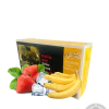 https://darkhydra.shop/wp-content/uploads/2018/02/SERBETLI.png