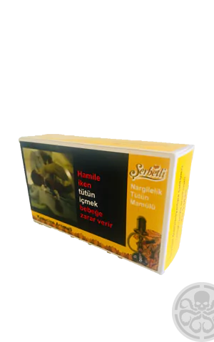 https://darkhydra.shop/wp-content/uploads/2018/08/Serbetli-500-Щербетли.png