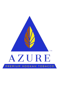 Табак Azure (Азур)
