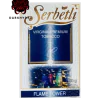https://darkhydra.shop/wp-content/uploads/2018/02/SERBETLI.png