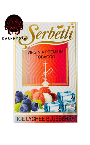 https://darkhydra.shop/wp-content/uploads/2018/02/SERBETLI.png