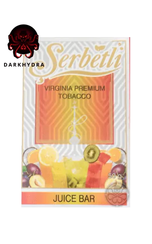 https://darkhydra.shop/wp-content/uploads/2018/02/SERBETLI.png