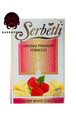 https://darkhydra.shop/wp-content/uploads/2018/02/SERBETLI.png