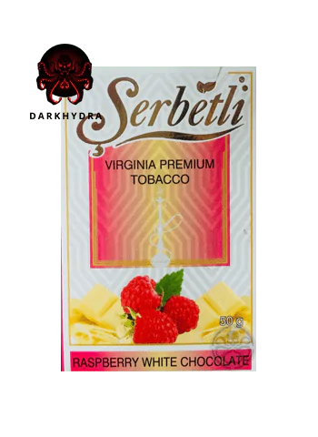 https://darkhydra.shop/wp-content/uploads/2018/02/SERBETLI.png