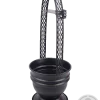 https://darkhydra.shop//wp-content/uploads/2018/08/Корзина-Кадило-для-угля-YHYA-черныя-матовая-1.png