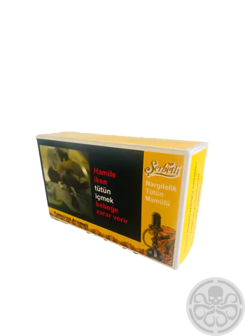 https://darkhydra.shop/wp-content/uploads/2018/08/Serbetli-500-Щербетли.png
