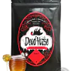https://darkhydra.shop/wp-content/uploads/2018/05/DeadHorse.jpg